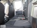 BÜYÜKSOYLU'DAN 2021 KLİMALI FORD TRANSIT 350 M Ç.KABİN GP