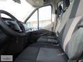 BÜYÜKSOYLU'DAN 2021 KLİMALI FORD TRANSIT 350 M Ç.KABİN GP