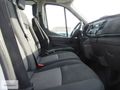 BÜYÜKSOYLU'DAN 2021 KLİMALI FORD TRANSIT 350 M Ç.KABİN GP