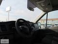 BÜYÜKSOYLU'DAN 2021 KLİMALI FORD TRANSIT 350 M Ç.KABİN GP