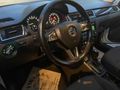 Skoda Rapid 1.6 TDI DSG Spaceback Elegance 2014 Model 163.000 km Beyaz