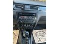 Skoda Rapid 1.6 TDI DSG Spaceback Elegance 2014 Model 163.000 km Beyaz