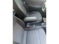 Skoda Rapid 1.6 TDI DSG Spaceback Elegance 2014 Model 163.000 km Beyaz