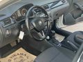 Skoda Rapid 1.6 TDI DSG Spaceback Elegance 2014 Model 163.000 km Beyaz