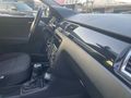 Skoda Rapid 1.6 TDI DSG Spaceback Elegance 2014 Model 163.000 km Beyaz
