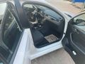 Skoda Rapid 1.6 TDI DSG Spaceback Elegance 2014 Model 163.000 km Beyaz