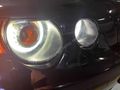 2003 MODEL BMW 3.16Tİ COMPACT+RECORE+ZENON+SUNROFF+ORJ MSPORT