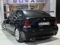 2003 MODEL BMW 3.16Tİ COMPACT+RECORE+ZENON+SUNROFF+ORJ MSPORT