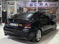 2003 MODEL BMW 3.16Tİ COMPACT+RECORE+ZENON+SUNROFF+ORJ MSPORT