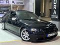 2003 MODEL BMW 3.16Tİ COMPACT+RECORE+ZENON+SUNROFF+ORJ MSPORT