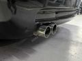 2003 MODEL BMW 3.16Tİ COMPACT+RECORE+ZENON+SUNROFF+ORJ MSPORT
