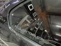 2003 MODEL BMW 3.16Tİ COMPACT+RECORE+ZENON+SUNROFF+ORJ MSPORT