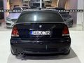 2003 MODEL BMW 3.16Tİ COMPACT+RECORE+ZENON+SUNROFF+ORJ MSPORT