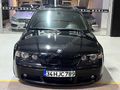2003 MODEL BMW 3.16Tİ COMPACT+RECORE+ZENON+SUNROFF+ORJ MSPORT