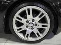 2003 MODEL BMW 3.16Tİ COMPACT+RECORE+ZENON+SUNROFF+ORJ MSPORT