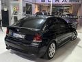 2003 MODEL BMW 3.16Tİ COMPACT+RECORE+ZENON+SUNROFF+ORJ MSPORT