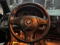 2003 MODEL BMW 3.16Tİ COMPACT+RECORE+ZENON+SUNROFF+ORJ MSPORT