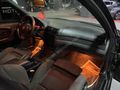 2003 MODEL BMW 3.16Tİ COMPACT+RECORE+ZENON+SUNROFF+ORJ MSPORT