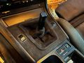 2003 MODEL BMW 3.16Tİ COMPACT+RECORE+ZENON+SUNROFF+ORJ MSPORT