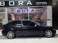 2003 MODEL BMW 3.16Tİ COMPACT+RECORE+ZENON+SUNROFF+ORJ MSPORT