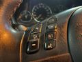 2003 MODEL BMW 3.16Tİ COMPACT+RECORE+ZENON+SUNROFF+ORJ MSPORT