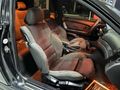 2003 MODEL BMW 3.16Tİ COMPACT+RECORE+ZENON+SUNROFF+ORJ MSPORT