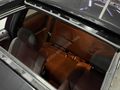 2003 MODEL BMW 3.16Tİ COMPACT+RECORE+ZENON+SUNROFF+ORJ MSPORT