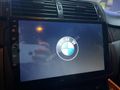 2003 MODEL BMW 3.16Tİ COMPACT+RECORE+ZENON+SUNROFF+ORJ MSPORT