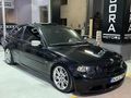 2003 MODEL BMW 3.16Tİ COMPACT+RECORE+ZENON+SUNROFF+ORJ MSPORT