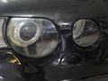 2003 MODEL BMW 3.16Tİ COMPACT+RECORE+ZENON+SUNROFF+ORJ MSPORT