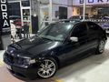 2003 MODEL BMW 3.16Tİ COMPACT+RECORE+ZENON+SUNROFF+ORJ MSPORT
