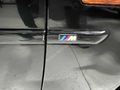 2003 MODEL BMW 3.16Tİ COMPACT+RECORE+ZENON+SUNROFF+ORJ MSPORT