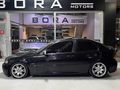 2003 MODEL BMW 3.16Tİ COMPACT+RECORE+ZENON+SUNROFF+ORJ MSPORT