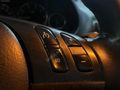 2003 MODEL BMW 3.16Tİ COMPACT+RECORE+ZENON+SUNROFF+ORJ MSPORT