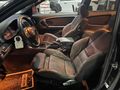 2003 MODEL BMW 3.16Tİ COMPACT+RECORE+ZENON+SUNROFF+ORJ MSPORT