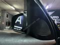 2003 MODEL BMW 3.16Tİ COMPACT+RECORE+ZENON+SUNROFF+ORJ MSPORT