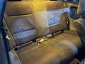 2003 MODEL BMW 3.16Tİ COMPACT+RECORE+ZENON+SUNROFF+ORJ MSPORT