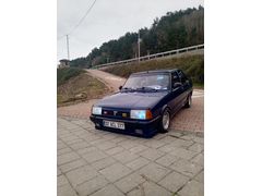 Sahibinden Tofaş Şahin 1.6 1998 Model