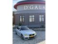 OCEAN AUTO'DAN BMW 320İED 40TH YEAR EDİTİON