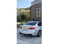 OCEAN AUTO'DAN BMW 320İED 40TH YEAR EDİTİON