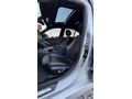OCEAN AUTO'DAN BMW 320İED 40TH YEAR EDİTİON