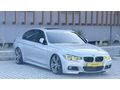 OCEAN AUTO'DAN BMW 320İED 40TH YEAR EDİTİON