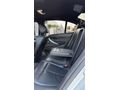 OCEAN AUTO'DAN BMW 320İED 40TH YEAR EDİTİON