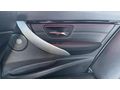 OCEAN AUTO'DAN BMW 320İED 40TH YEAR EDİTİON