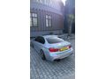 OCEAN AUTO'DAN BMW 320İED 40TH YEAR EDİTİON