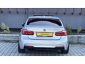 OCEAN AUTO'DAN BMW 320İED 40TH YEAR EDİTİON