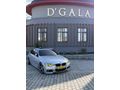 OCEAN AUTO'DAN BMW 320İED 40TH YEAR EDİTİON