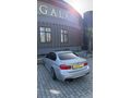 OCEAN AUTO'DAN BMW 320İED 40TH YEAR EDİTİON