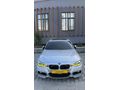 OCEAN AUTO'DAN BMW 320İED 40TH YEAR EDİTİON
