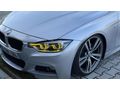 OCEAN AUTO'DAN BMW 320İED 40TH YEAR EDİTİON